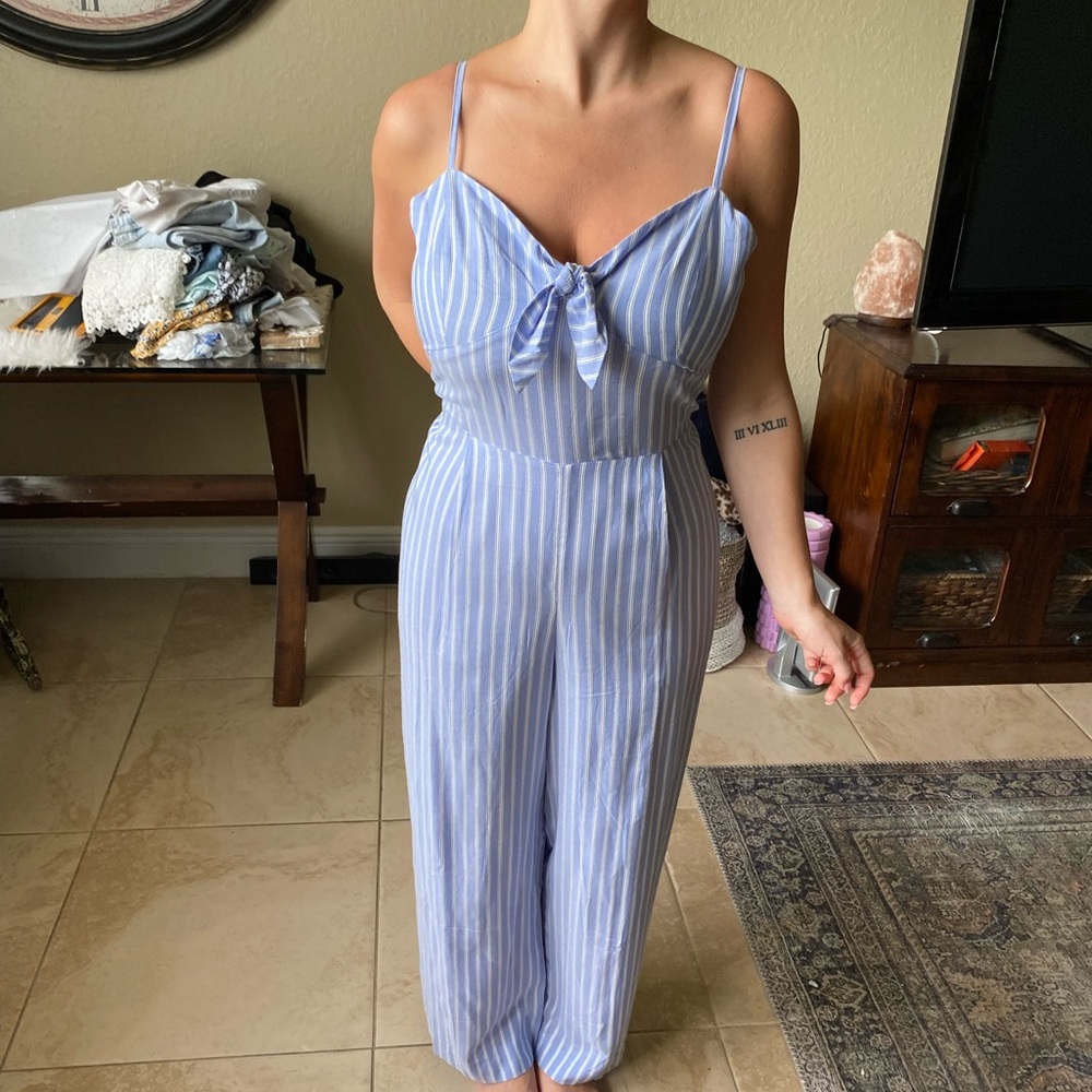J.Crew jumper, NWT